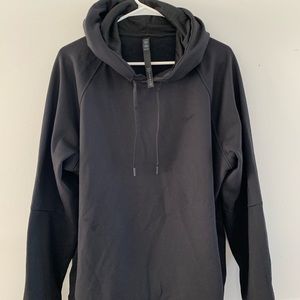 Lululemon hoodie XL